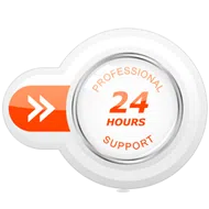 Manayunk PA Locksmith Store, Manayunk, PA 215-703-6592 Manayunk PA Locksmith Store, Manayunk, PA 215-703-6592 - call-us