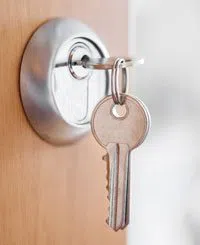 Manayunk PA Locksmith Store, Philadelphia, PA 215-703-6592 Manayunk PA Locksmith Store, Philadelphia, PA 215-703-6592