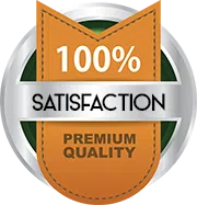 Manayunk PA Locksmith Store, Manayunk, PA 215-703-6592 Manayunk PA Locksmith Store, Manayunk, PA 215-703-6592 - sat-n-201-sid-img