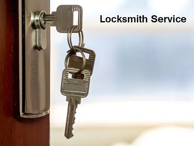 Manayunk PA Locksmith Store, Manayunk, PA 215-703-6592 Manayunk PA Locksmith Store, Manayunk, PA 215-703-6592
